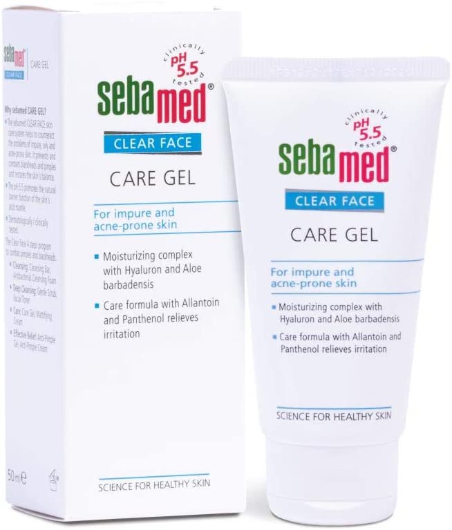 Sebamed