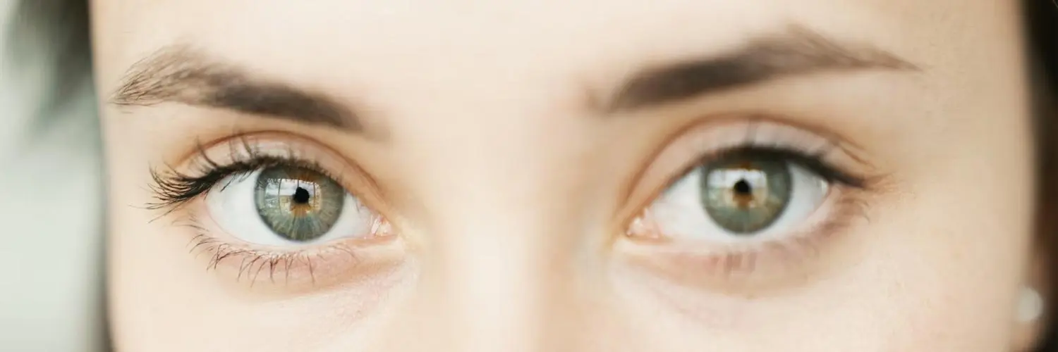 ojos-retinol