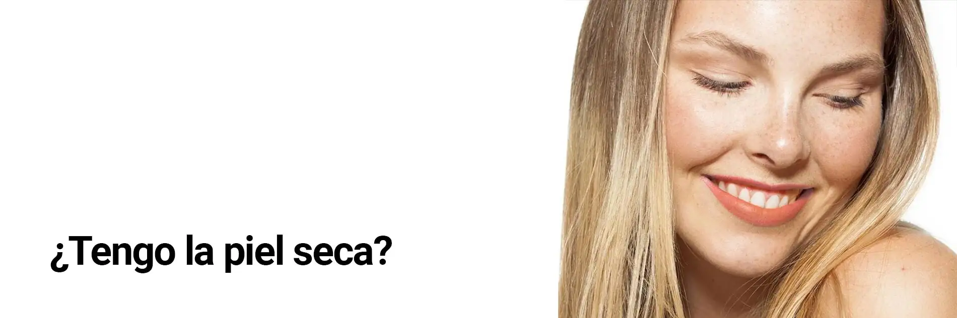 piel-seca